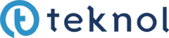 Teknol Inc. Teknol Inc.