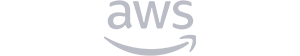 Teknol_partner_AWS_logo