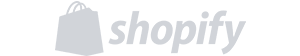 Teknol_partner_shopify_logo