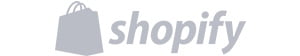 Teknol_partner_shopify_logo