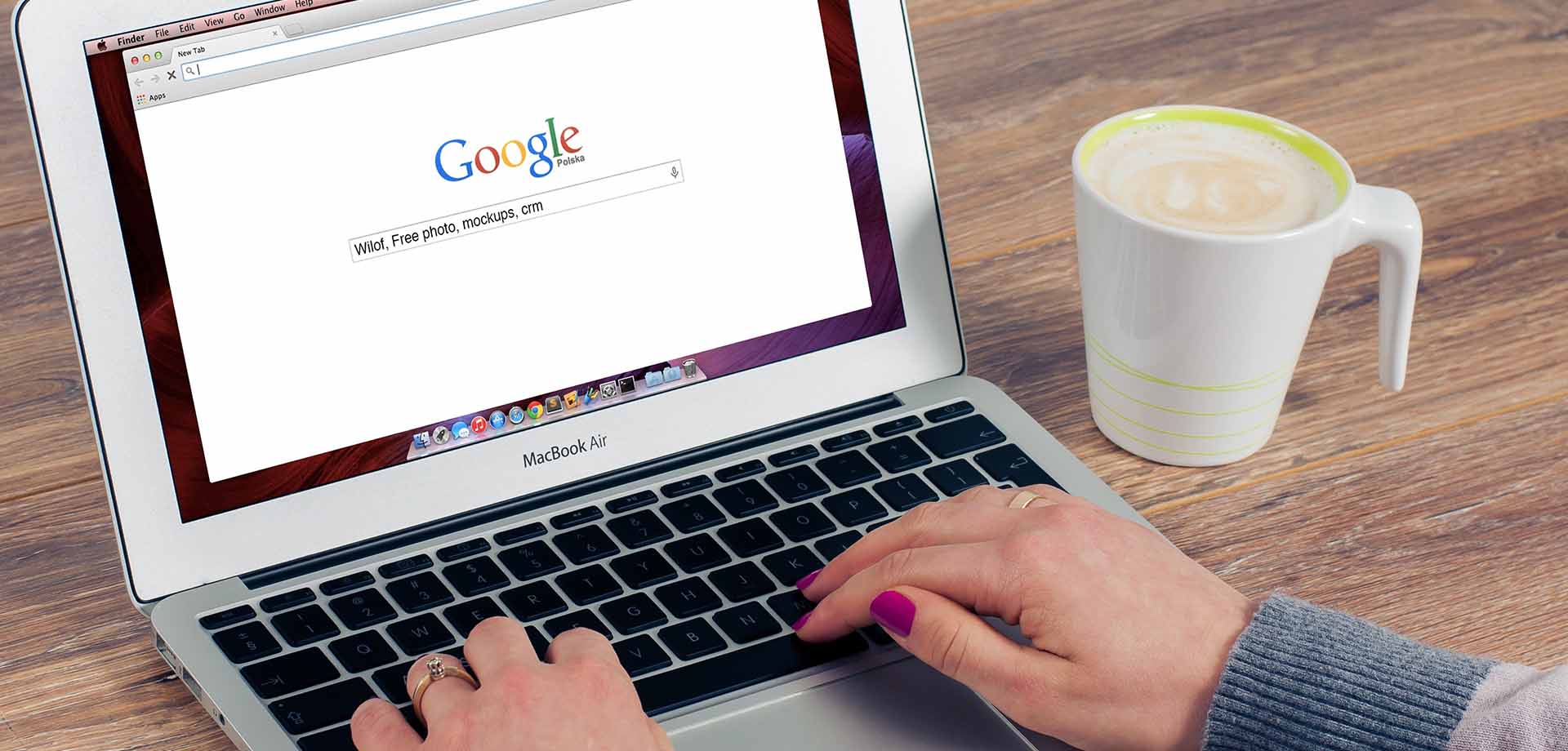 How to Use Google My Business Listing Like a Pro!