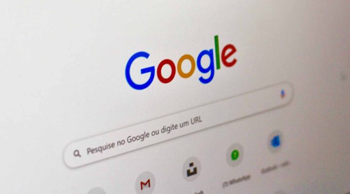 How to use Organic Search Like a Pro!