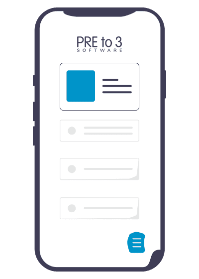 All-in-one Childcare Management and Marketing Tool