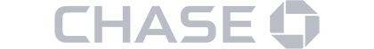 Teknol_partner_Chase_logo-1